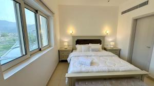 Century Stay by Bait Zain