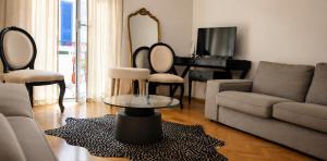 Apartman Taraca Villa Knezevic
