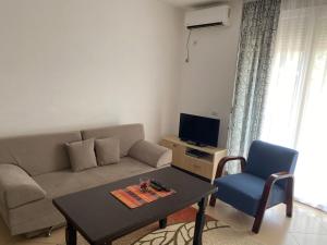 Lis - Holiday Apartament