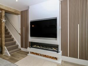61A High Street