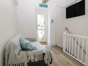 61A High Street