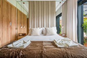 MILA Cozy Home - Luxury, Comfort et Modern Atmosphere
