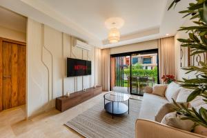 MILA Cozy Home - Luxury, Comfort et Modern Atmosphere