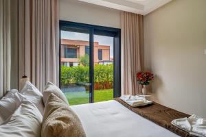 MILA Cozy Home - Luxury, Comfort et Modern Atmosphere