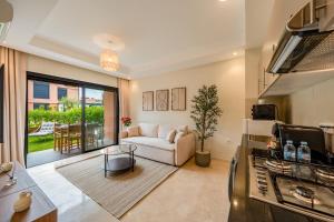 MILA Cozy Home - Luxury, Comfort et Modern Atmosphere