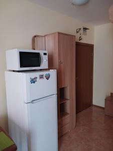 Sunny Beach Elit 4