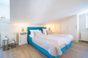 Villa Albertine App 10