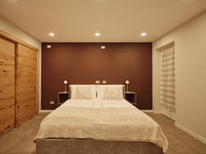 Guesthouse Odle