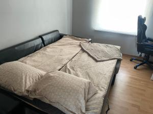 Suur-Kuke Studio Apartment