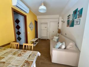 Casa Antonella - Taormina mare