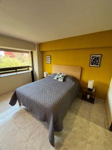 Green View Loft Condesa