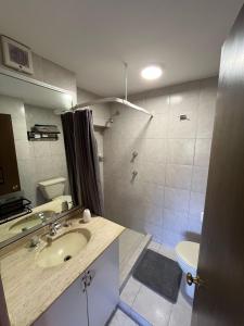 Green View Loft Condesa