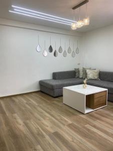 Hawaii Studio