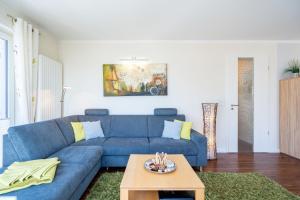Seeresidenz Haus Atlantic, App 24