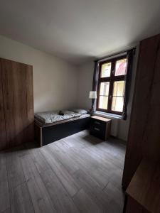 Apartmány Plzeň Centrum Veleslavínova