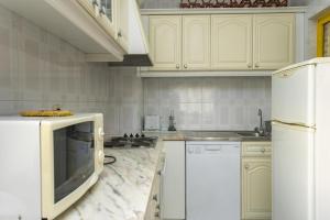 A58 - Rocha Grand View Apartment in Portimão