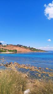 R&R la fornace al mare