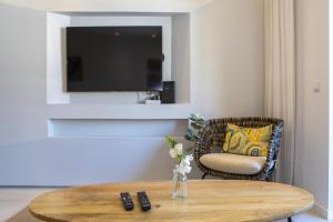 A61 - Albufeira Valmangude Holiday Flat