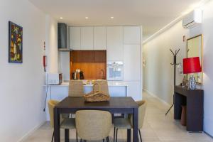 A61 - Albufeira Valmangude Holiday Flat