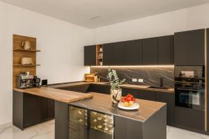 Royal Duomo Residence by Aura Luxury Collection