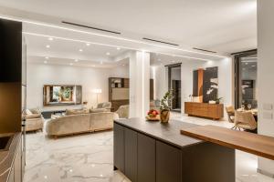 Royal Duomo Residence by Aura Luxury Collection
