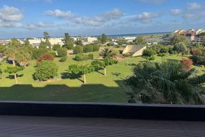 Naturiste Cap dAgde Port Nature 854