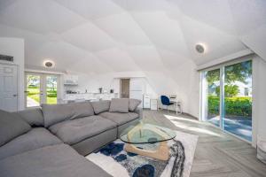 Sumner Lake Tiny House 1B