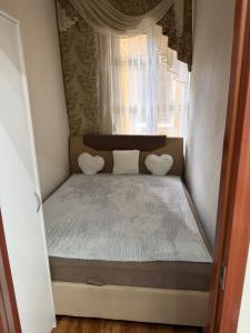 Exluzíve Apartman