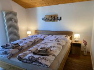 Haus Anemona