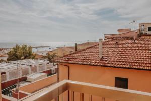 Lampada di Aladino