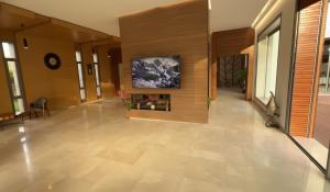 One Villa