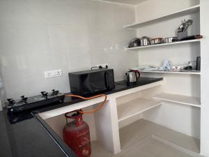 Odranest Serviced Apartment 2