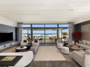 Club Prive By Rixos Sharm El Sheikh