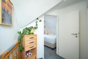 Ferienwohnung Sellin 35