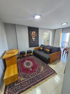 Apartmento Yamanaka