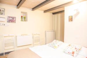 Domus Amore Central Apartment Assisi near Parcheggio Mojano