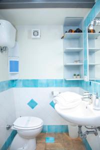 Domus Amore Central Apartment Assisi near Parcheggio Mojano