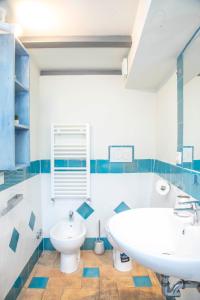 Domus Amore Central Apartment Assisi near Parcheggio Mojano