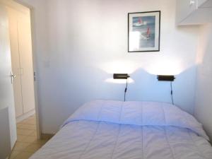 Appartement 2 pièces 4 personnes IFIG
