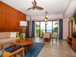 Armony Marival Resort & Spa Punta de Mita - MGallery collection