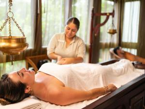 Armony Marival Resort & Spa Punta de Mita - MGallery collection