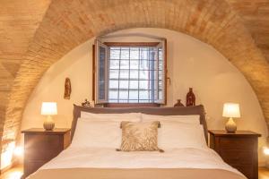 Domus Amore Central Apartment Assisi near Parcheggio Mojano