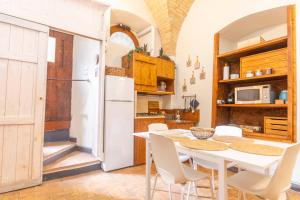 Domus Amore Central Apartment Assisi near Parcheggio Mojano