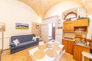Domus Amore Central Apartment Assisi near Parcheggio Mojano