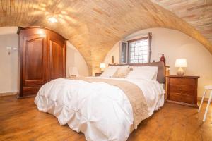 Domus Amore Central Apartment Assisi near Parcheggio Mojano