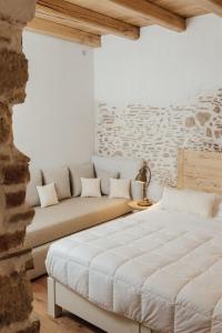 Locanda delle rose