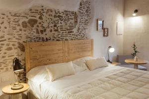 Locanda delle rose
