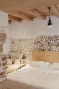 Locanda delle rose