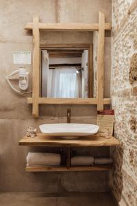Locanda delle rose