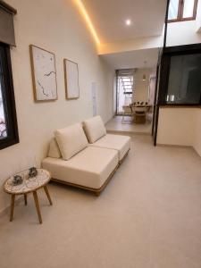 Luxury Penthouse with Private Terrace in Granada
